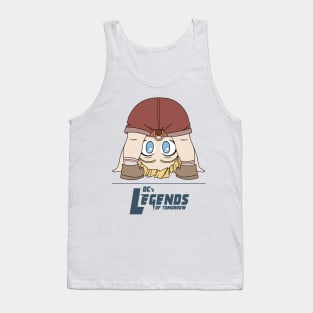 Baby Avalance Tank Top